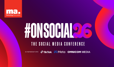 #OnSocial26