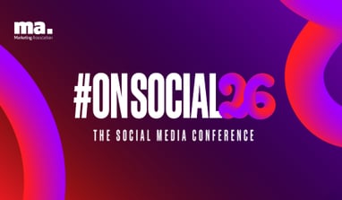 #OnSocial26