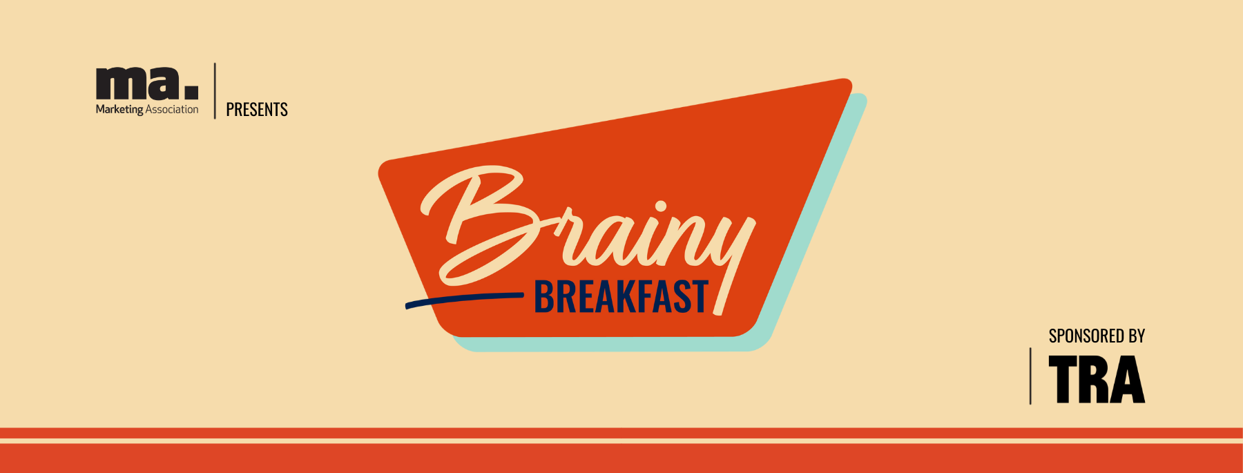 Brainy Breakfast Website Banner 1800x685