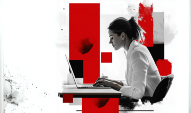 Influential Writing for Comms and Business