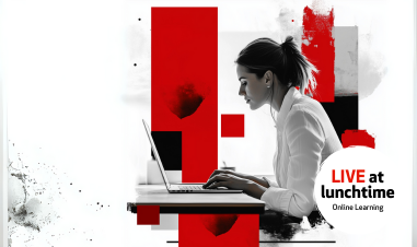 Influential Writing for Comms and Business