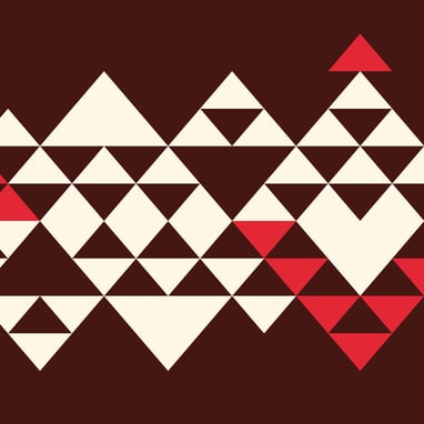 Te Ao Māori for Marketers