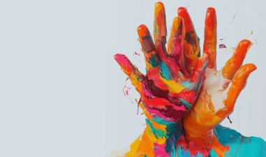 Resilience in Marketing