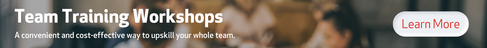 Website home page CTA (4000 x 700 px) (7000 × 700 px)