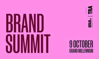 Brand Summit 2025