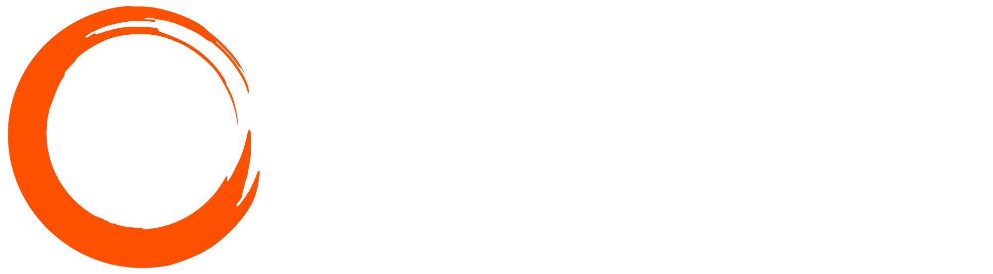 Updated Campfire Logo