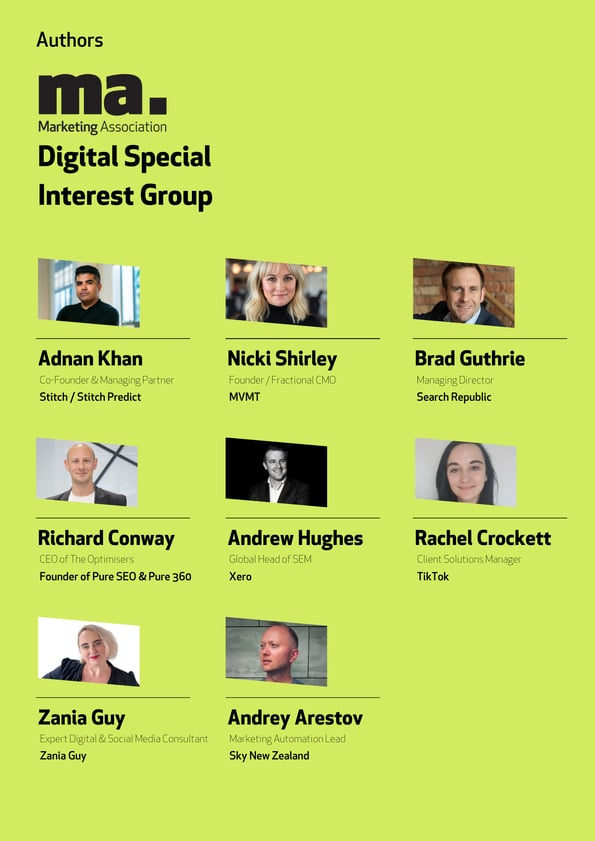 2025 Wrapped Article - Digital SIG