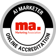 AI Accreditation badges 2160 x2160px