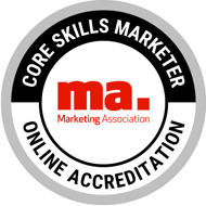 Core Accreditation badges 2160 x2160px