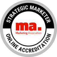 Strategic Accreditation badges 2160 x2160px