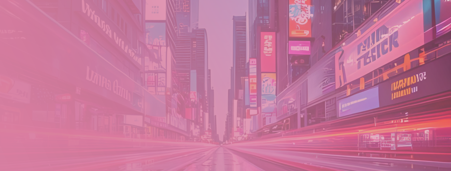 AIHyper-Default-Hero-Blank