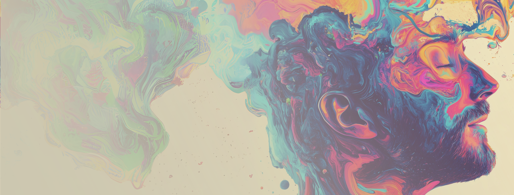 AdvAI-Default-Hero-Blank