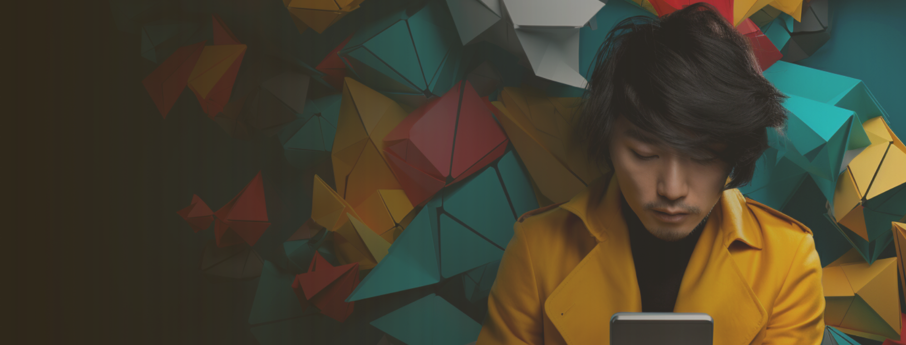 AdvSM-Default-Hero-Blank