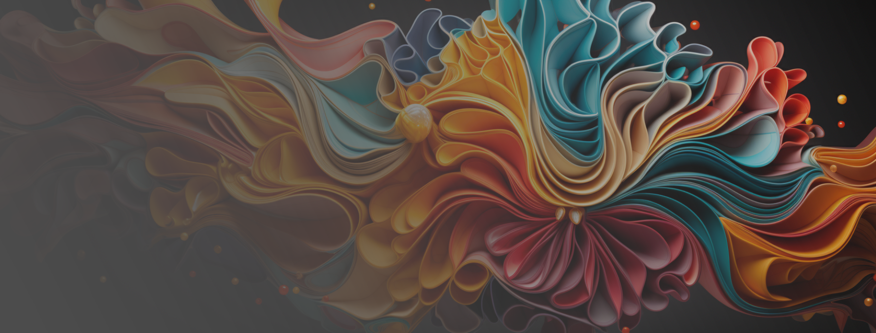 BehavSci-Default-Hero-Blank