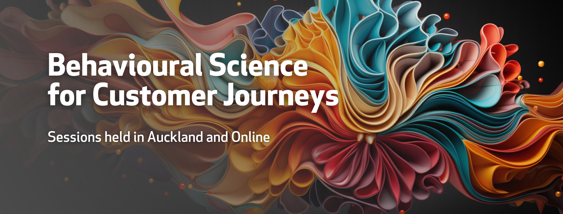 BehavSci-Default-Hero