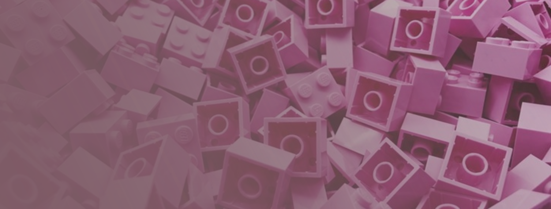 BrandStrat-Default-Hero-Blank