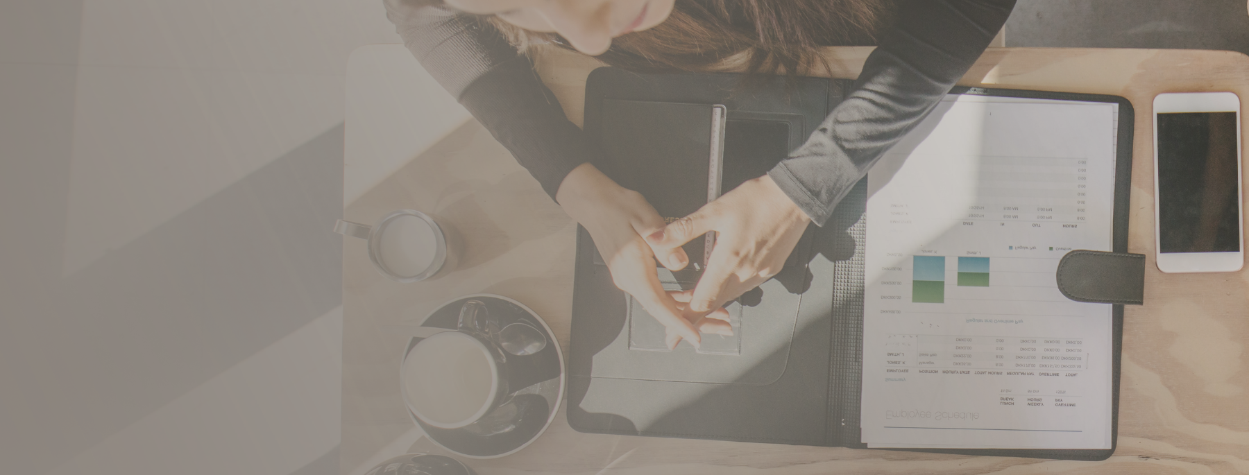 Breakthrough-Default-Hero-Blank