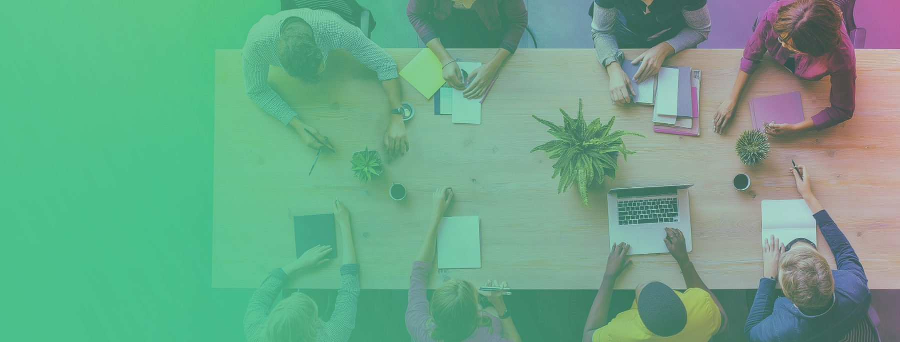 BriefEssentials-Default-Hero-Blank