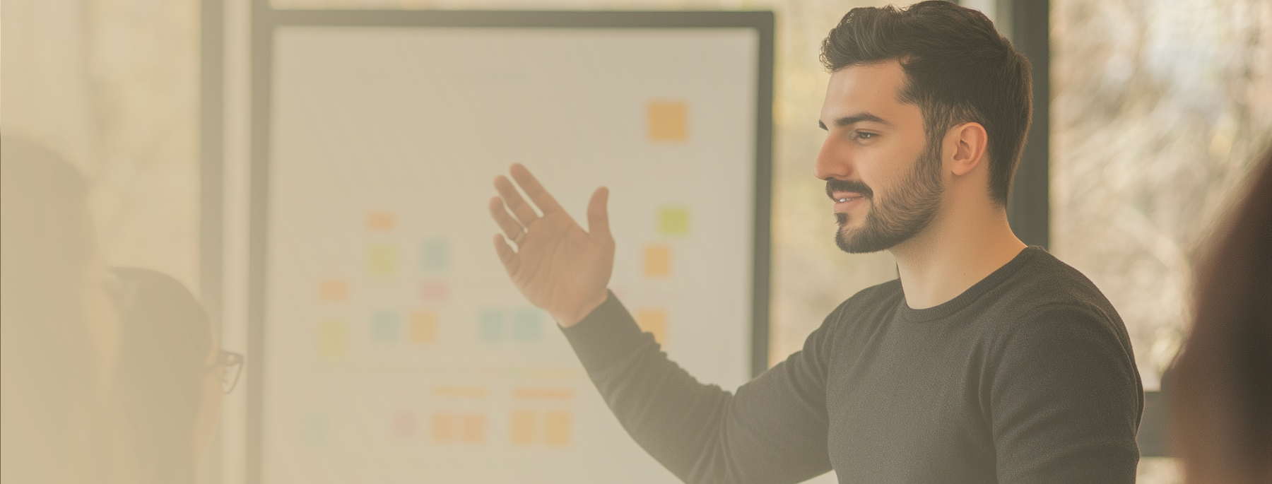 Campaign-Default-Hero-Blank