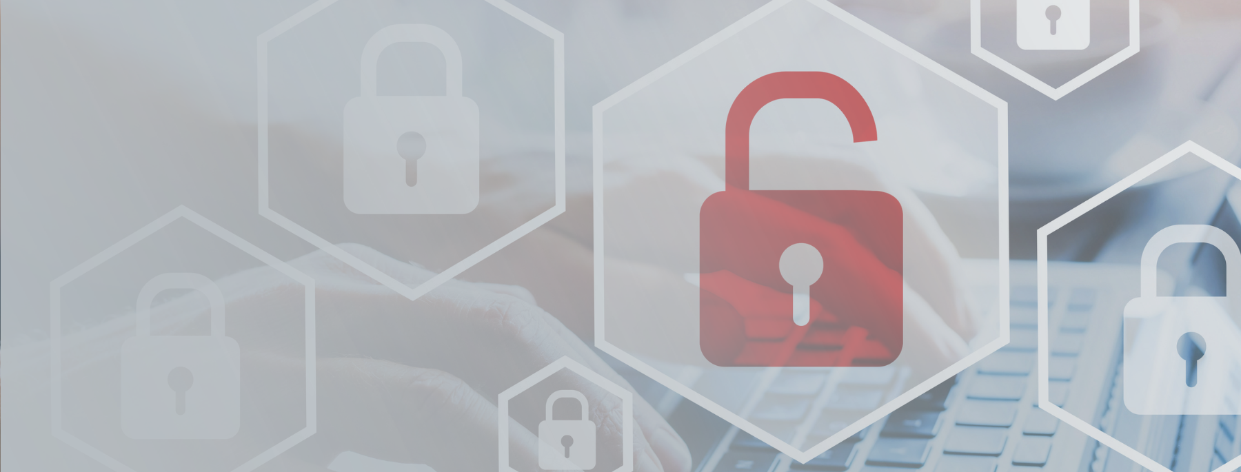 Compliance-Default-Hero-Blank