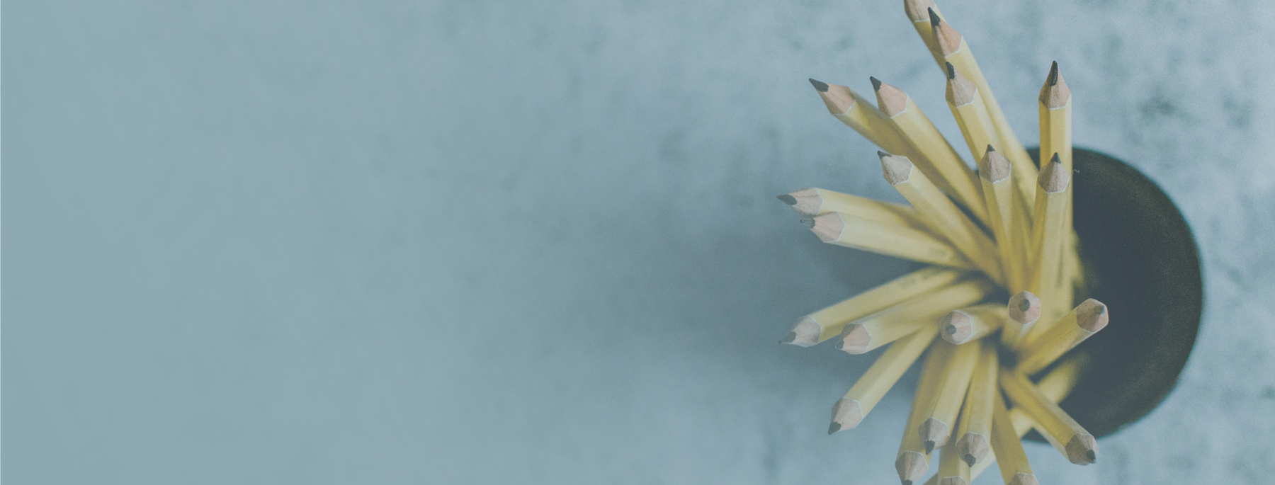 Copywriting-Default-Hero-Blank