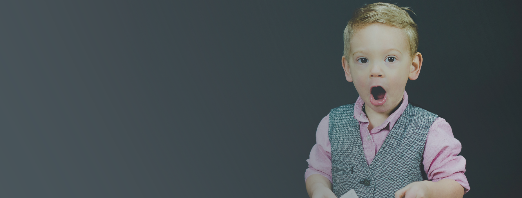 CritThink-Default-Hero-Blank