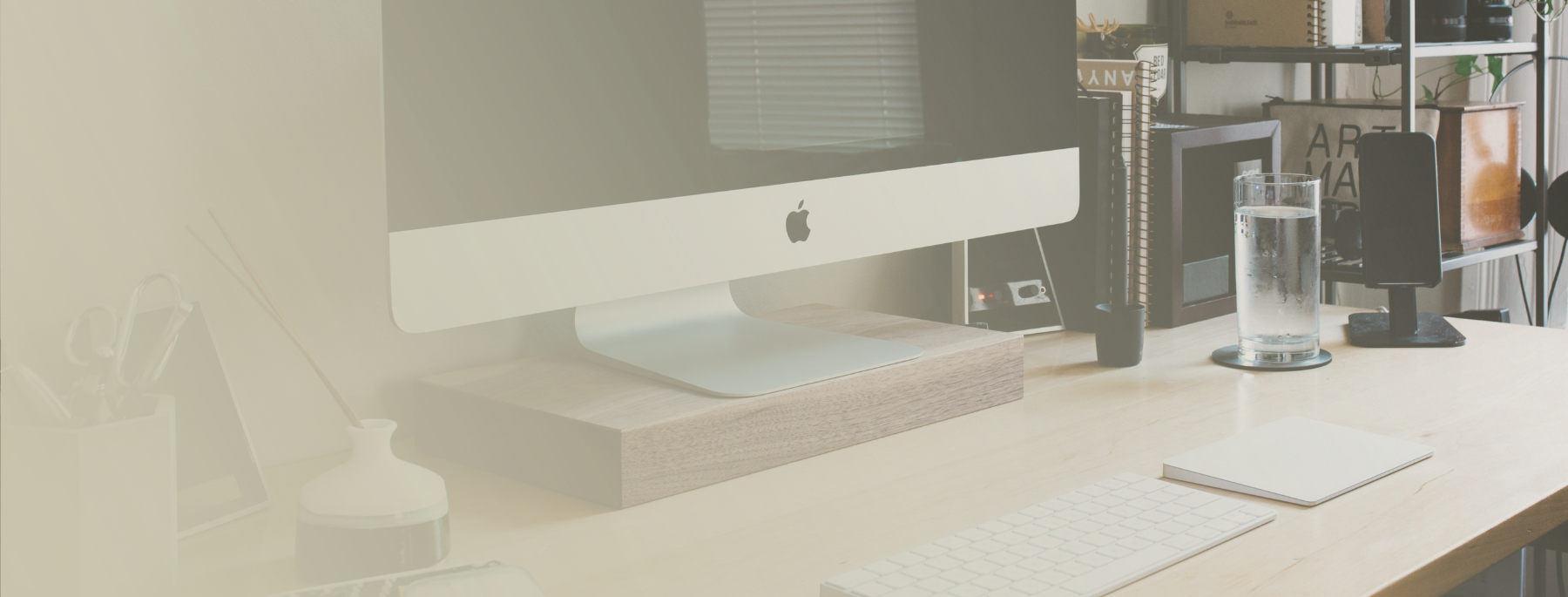 DigEssentials-Default-Hero-Blank