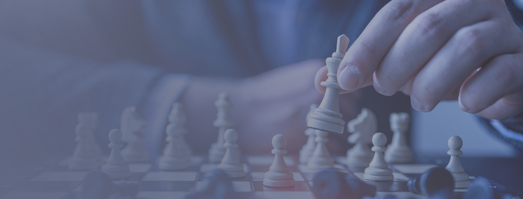 DigStrat-Default-Hero-Blank