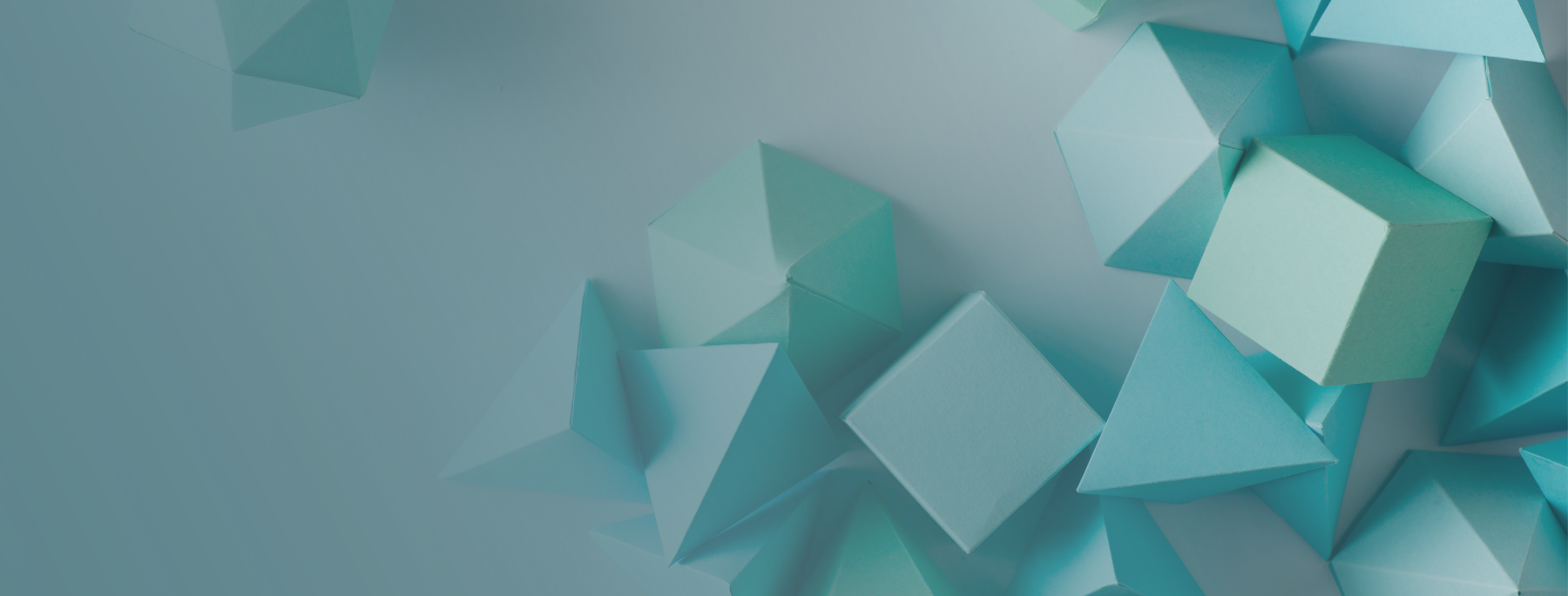 GA4-Default-Hero-Blank