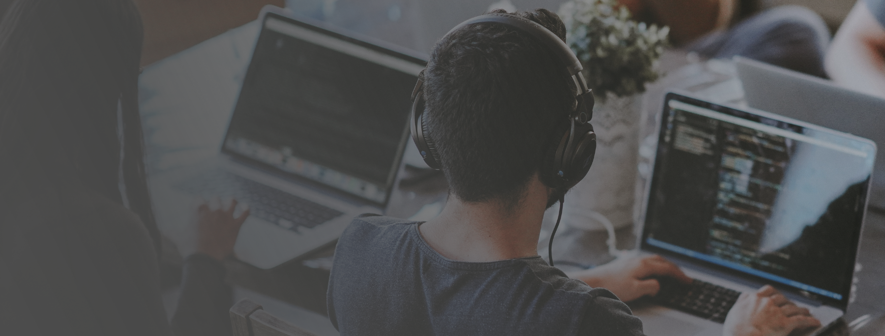 GoogleAds-Default-Hero-Blank