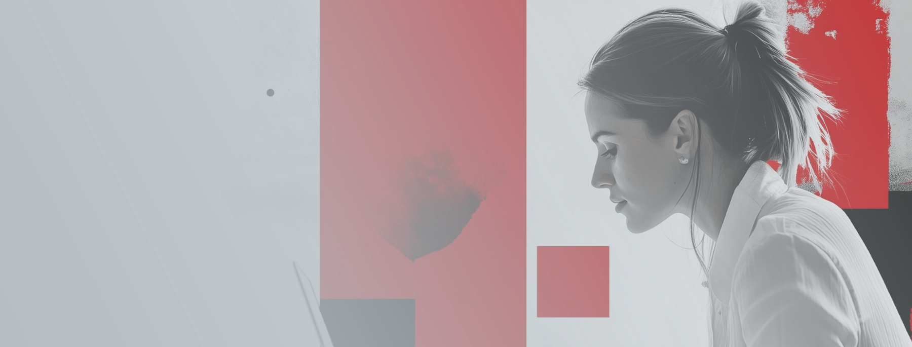 InfluWrite-Default-Hero-Blank