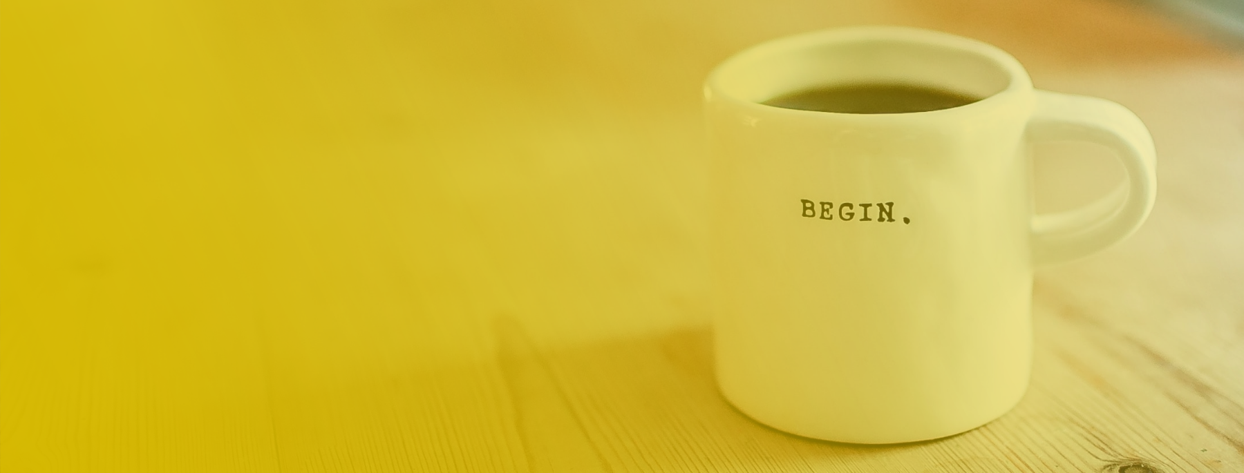 IntroPlans-Default-Hero-Blank