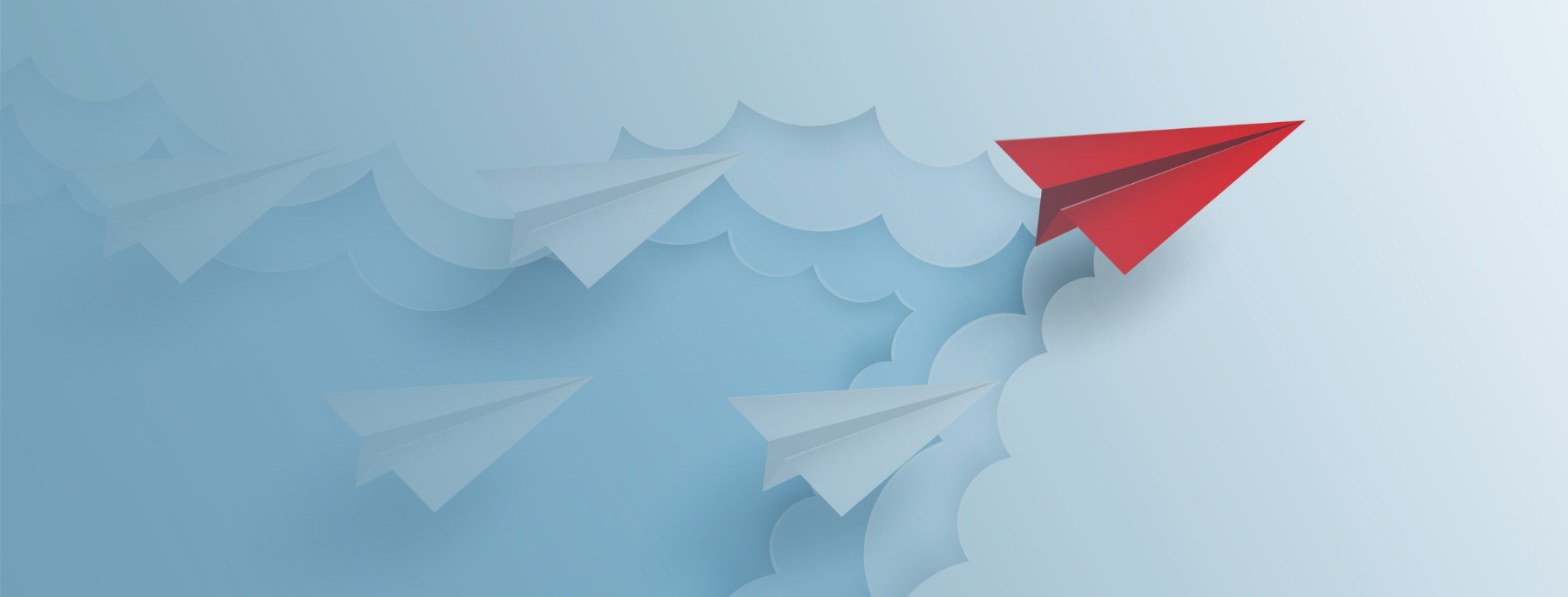 Leadership-Default-Hero-Blank