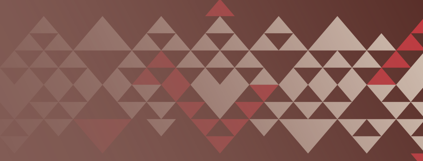 Maori-Default-Hero-Blank