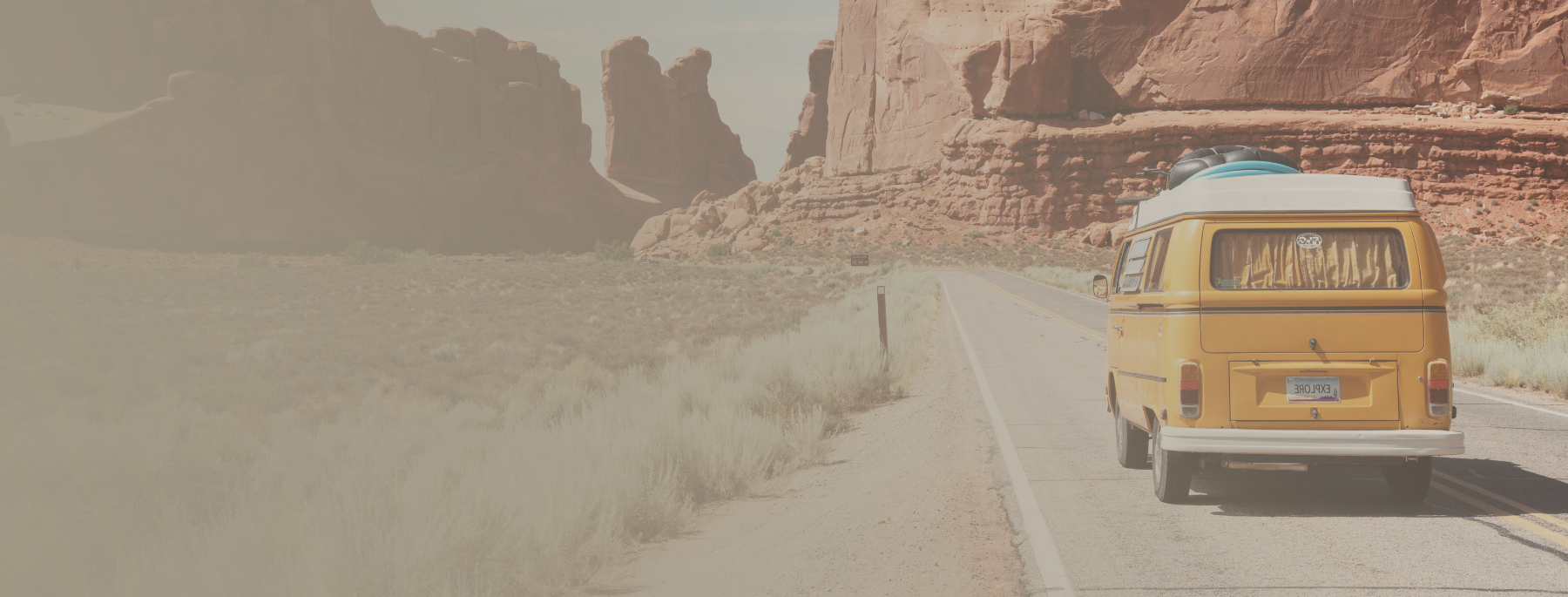 Mapping-Default-Hero-Blank