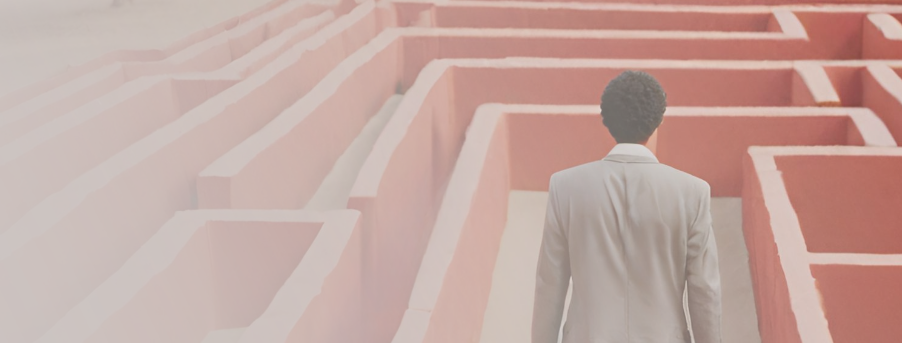 MasteringThought-Default-Hero-Blank