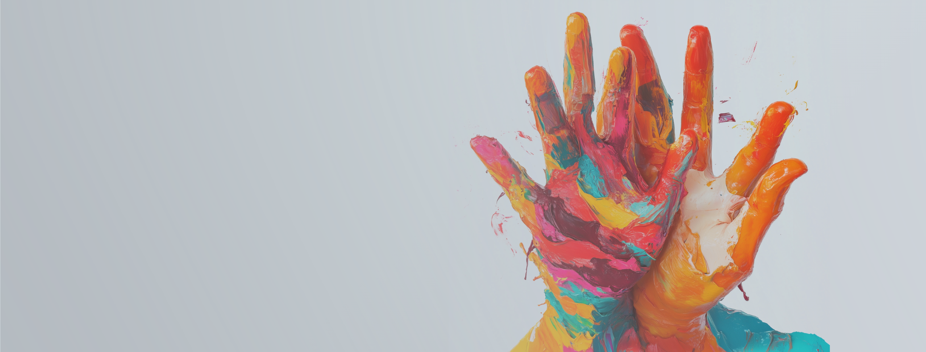 Resilience-Default-Hero-Blank