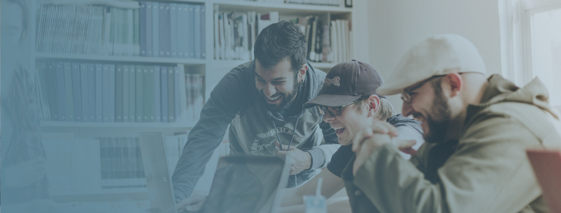 SocialMedia-Default-Hero-Blank