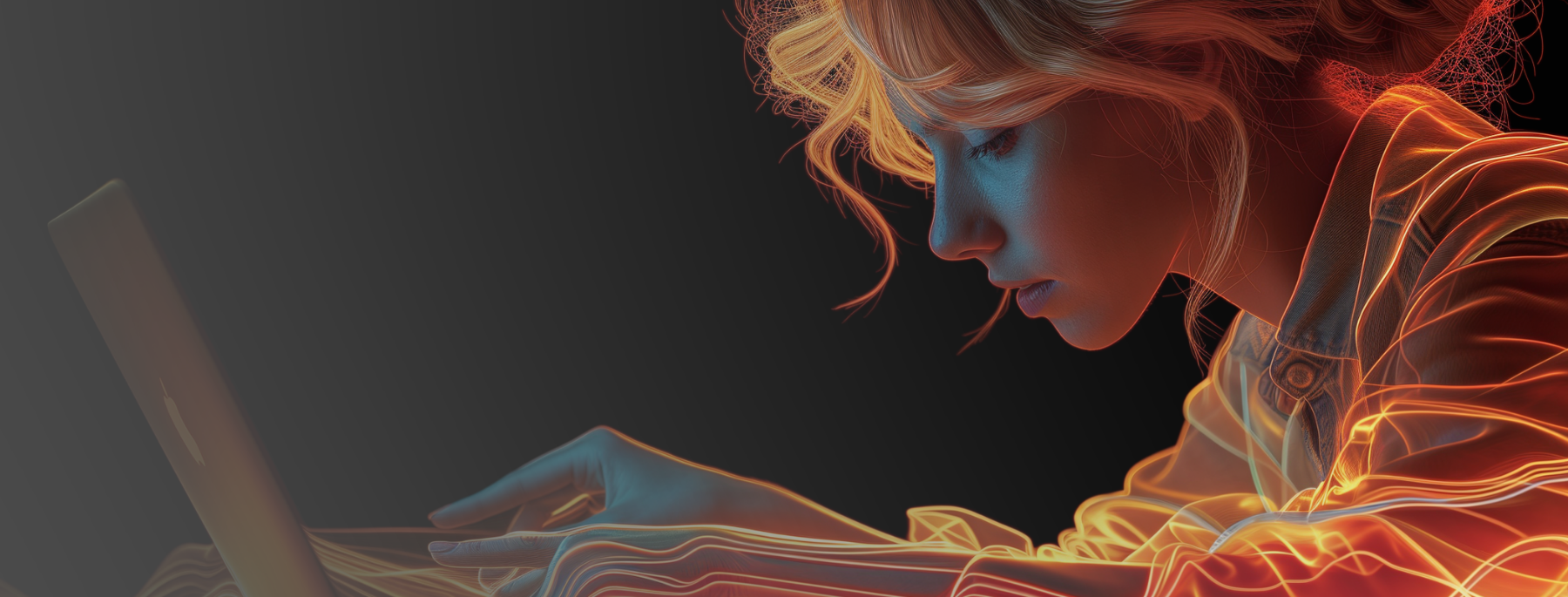 Storytelling-Default-Hero-Blank