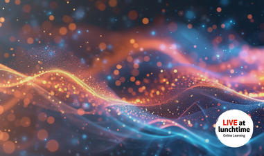 Disruptive B2B Marketing