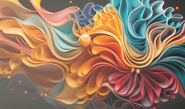 Behavioural Science for Customer Journeys