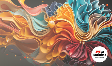 Behavioural Science for Customer Journeys