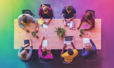 Essentials for Briefing Effective Marketing