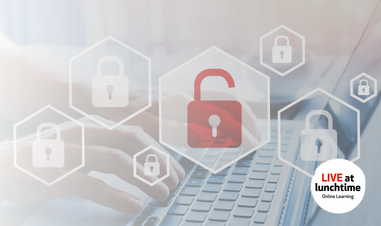 Marketing Compliance