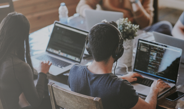 Google Ads Masterclass