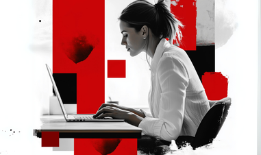 Influential Writing for Comms and Business