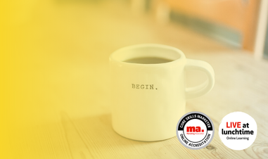 Introduction to Marketing Plans