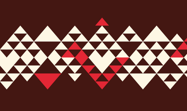 Te Ao Māori for Marketers