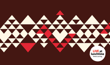 Te Ao Māori for Marketers