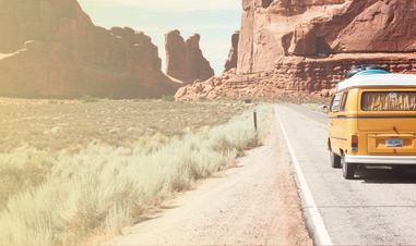 Mapping the Customer Journey